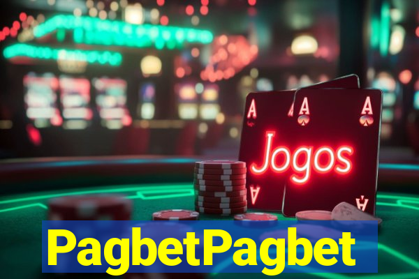 PagbetPagbet