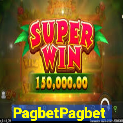 PagbetPagbet