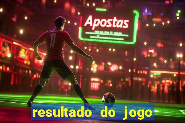 resultado do jogo do bicho poderosa do vale