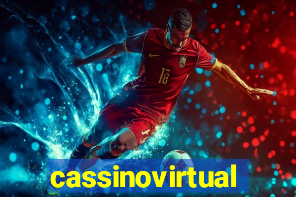 cassinovirtual