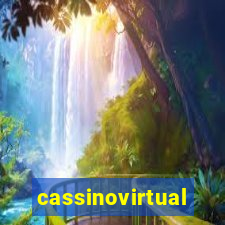 cassinovirtual