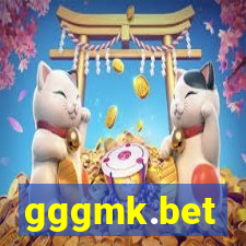 gggmk.bet