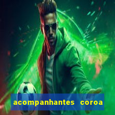 acompanhantes coroa porto alegre