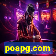 poapg.com