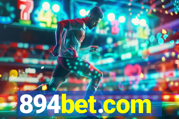 894bet.com