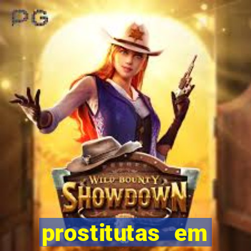 prostitutas em porto alegre