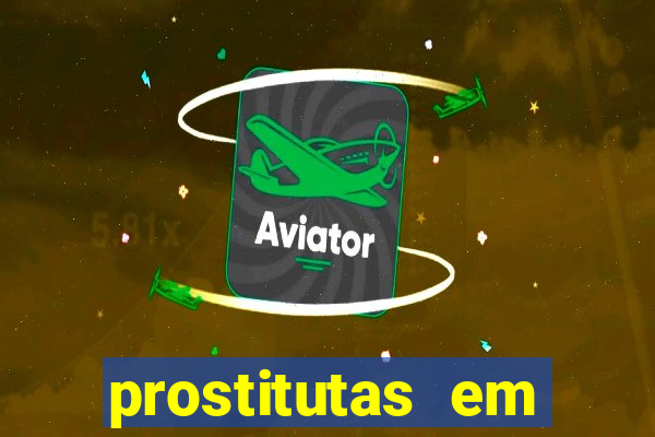 prostitutas em porto alegre