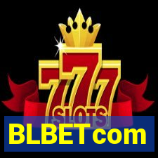 BLBETcom