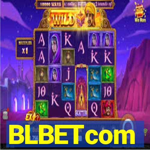 BLBETcom