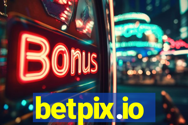 betpix.io