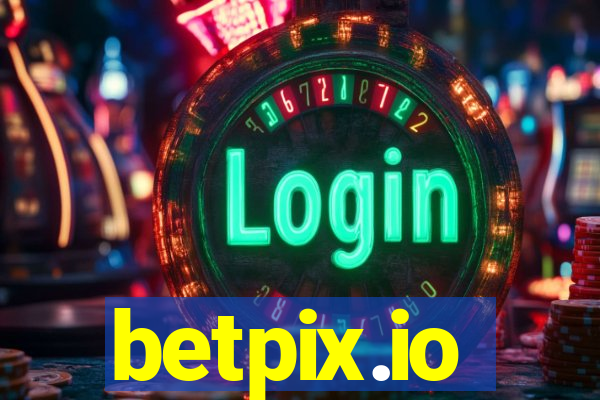 betpix.io