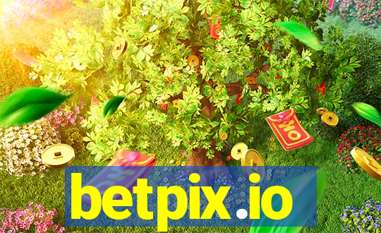 betpix.io