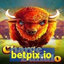 betpix.io