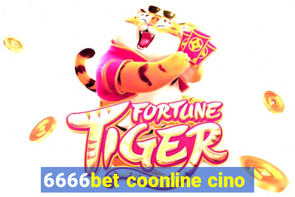 6666bet coonline cino