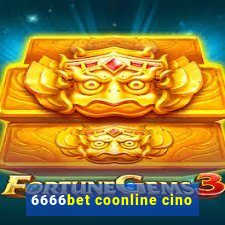 6666bet coonline cino