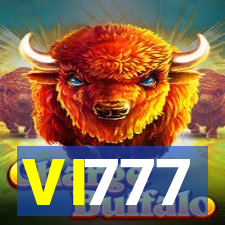 VI777