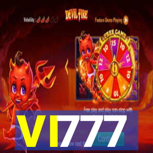 VI777