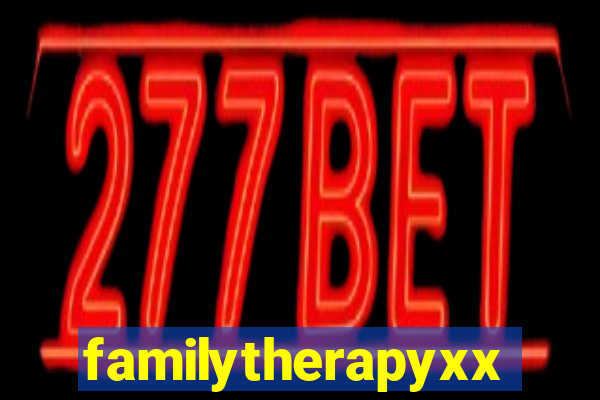 familytherapyxxx.