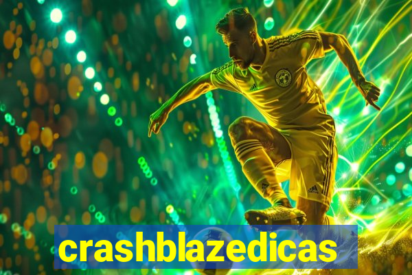 crashblazedicas