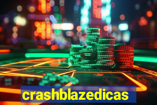 crashblazedicas