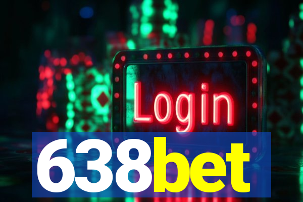 638bet