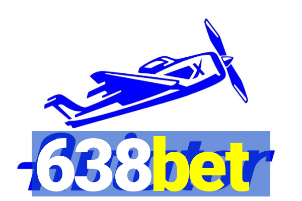 638bet