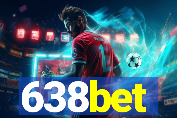 638bet