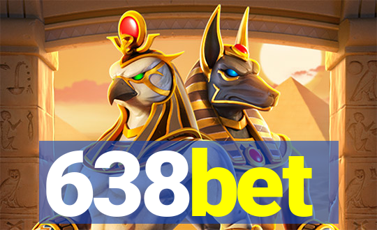 638bet