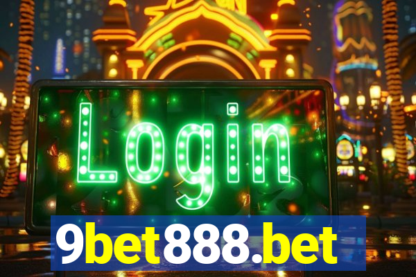 9bet888.bet