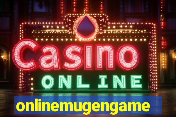 onlinemugengame