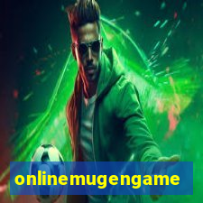 onlinemugengame