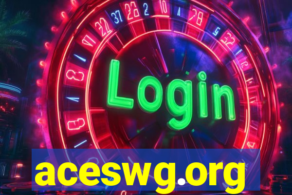 aceswg.org