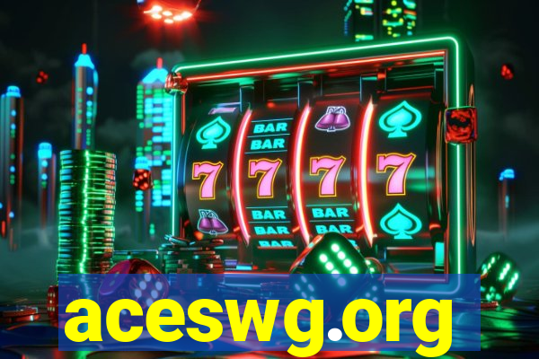 aceswg.org