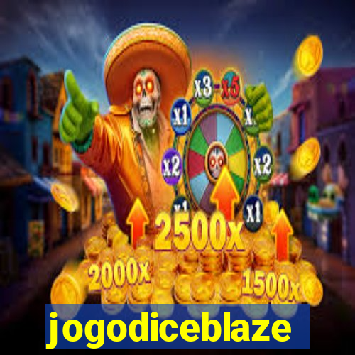 jogodiceblaze