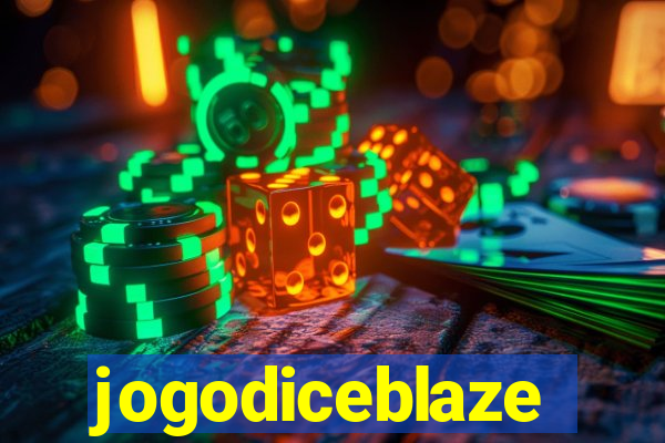 jogodiceblaze