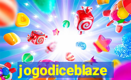 jogodiceblaze