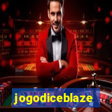 jogodiceblaze