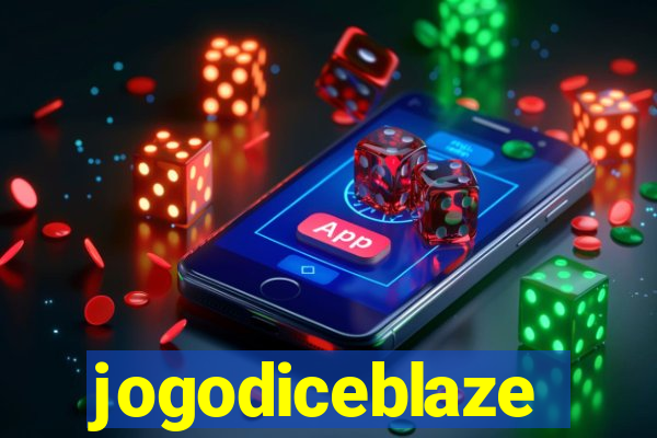 jogodiceblaze