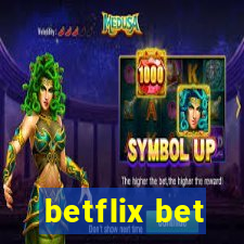 betflix bet