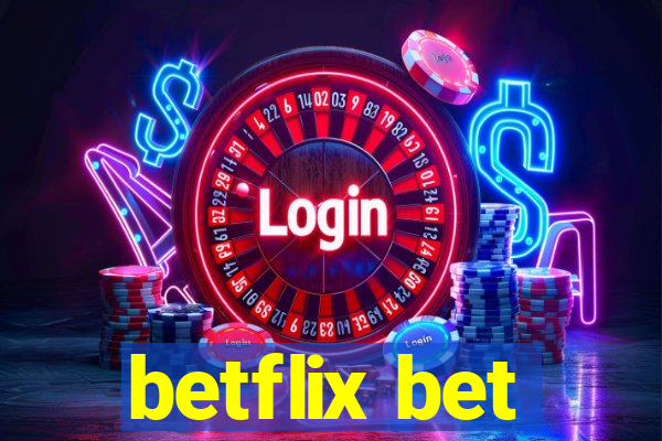 betflix bet