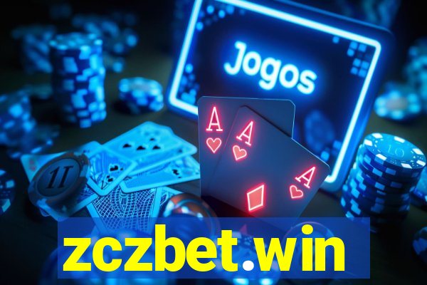 zczbet.win