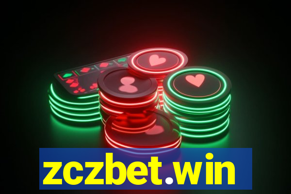 zczbet.win