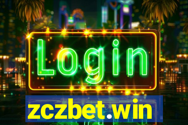 zczbet.win