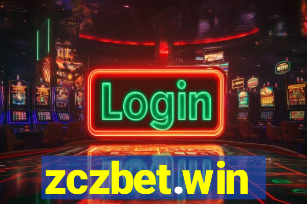 zczbet.win