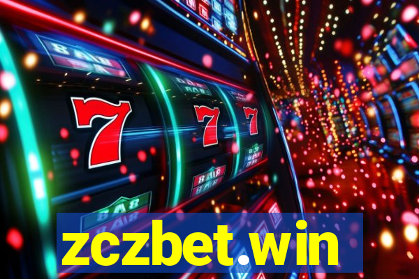 zczbet.win