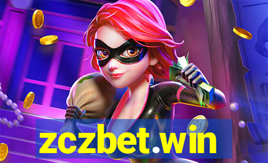 zczbet.win