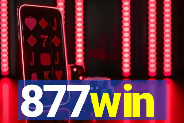 877win