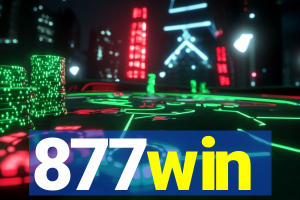 877win