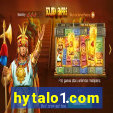 hytalo1.com