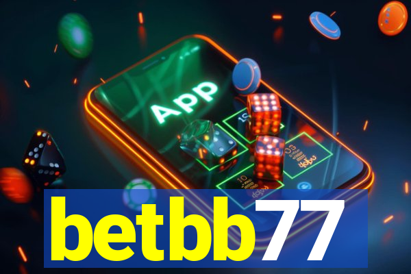 betbb77